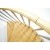 Schody kręcone Spiral Wood SILVER/ Buk fi 120 cm